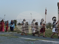 Снимка: Община Сливен