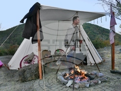 Снимка: Община Сливен