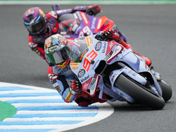 Japan GP Motorcycle Racing