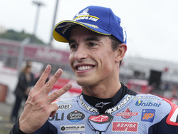Japan GP Motorcycle Racing