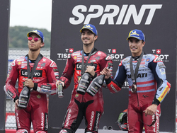 Japan GP Motorcycle Racing