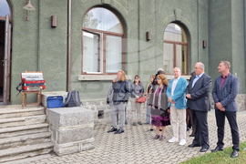 Самоков - старата градска шлагерна и популярна песен - фестивал