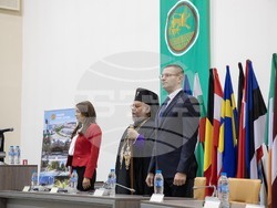 Снимка: Община Стара Загора