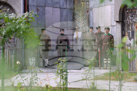 Благоевград - 112 години свобода - чествания