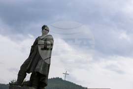 Благоевград - 112 години свобода - чествания