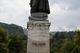 Благоевград - 112 години свобода - чествания