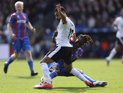 Britain Soccer Premier League