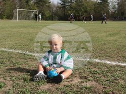 Снимка: Областна администрация Русе