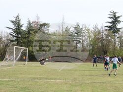 Снимка: Областна администрация Русе