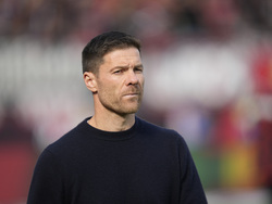 Germany Soccer Bundesliga