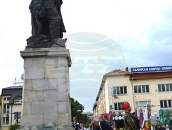 Снимка: Министерство на иновациите и растежа