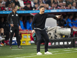 Germany Soccer Bundesliga