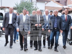 Снимка: Община Банско