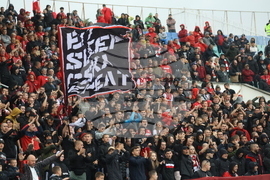 Футбол - ЦСКА - Септември