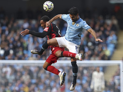 Britain Soccer Premier League