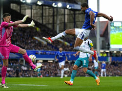 Britain Soccer Premier League