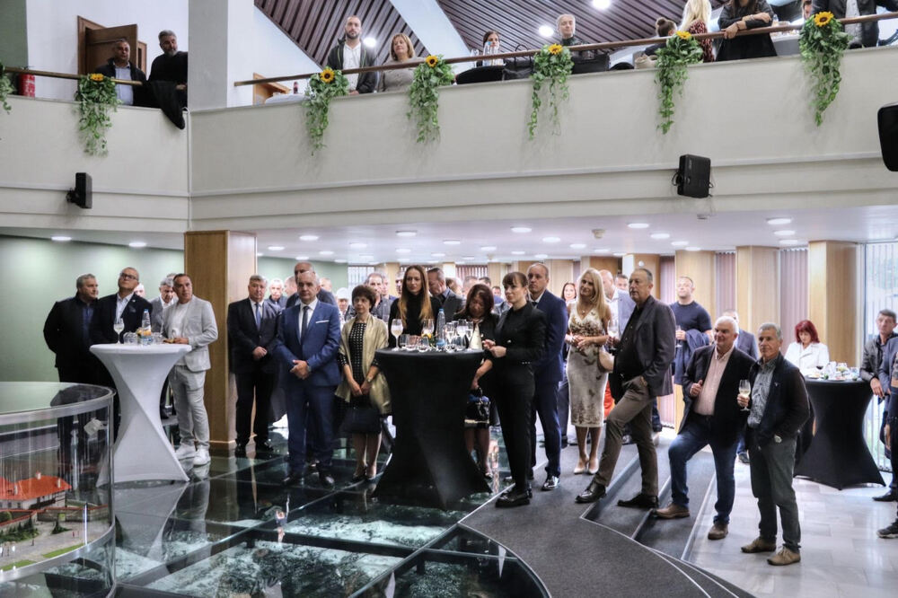 Община Банско: Банско отбеляза 112 години свобода