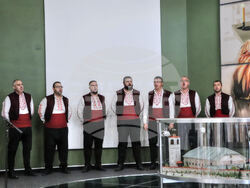 Снимка: Община Банско