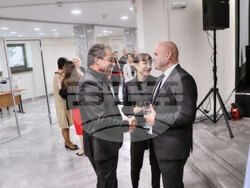 Снимка: Община Банско