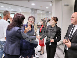 Снимка: Община Банско