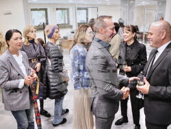 Снимка: Община Банско