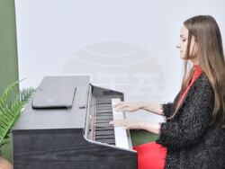 Снимка: Община Банско