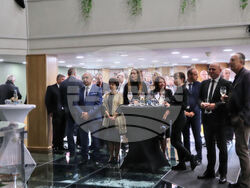 Снимка: Община Банско