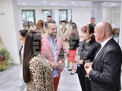 Снимка: Община Банско