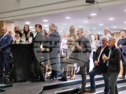 Снимка: Община Банско