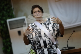 Благоевград - тържествена сесия - награди