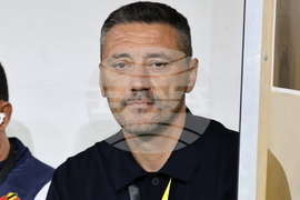 Пловдив - футбол - „Ботев (Пловдив) - „Левски“ (София)