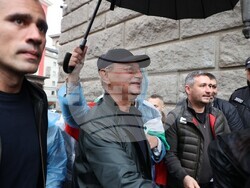 Официални актове: Снимка: Коалиция „Алианс за права и свободи“