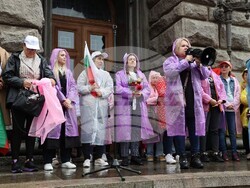 Официални актове: Снимка: Коалиция „Алианс за права и свободи“