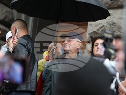 Официални актове: Снимка: Коалиция „Алианс за права и свободи“