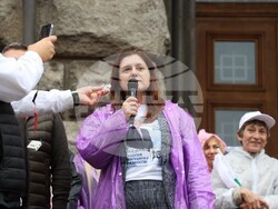 Официални актове: Снимка: Коалиция „Алианс за права и свободи“