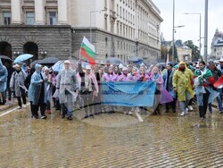 Официални актове: Снимка: Коалиция „Алианс за права и свободи“