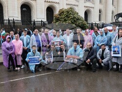 Официални актове: Снимка: Коалиция „Алианс за права и свободи“