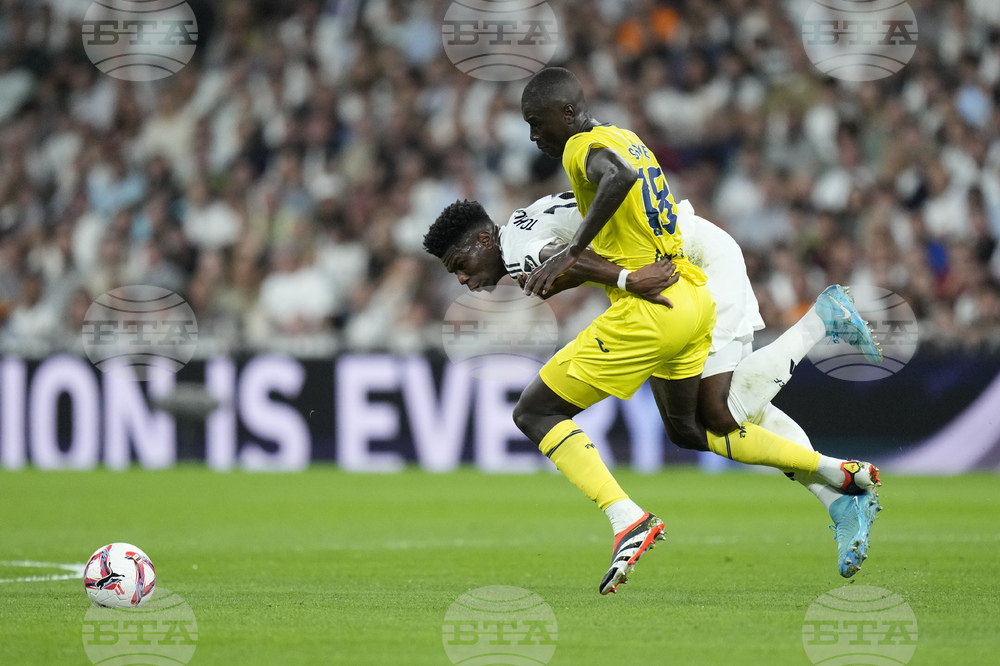 Виляреал постигна убедителен домакински успех срещу Майорка в Ла Лига