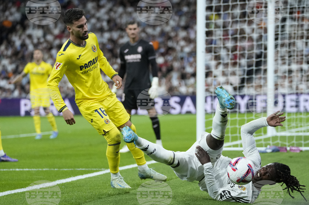 Селта Виго, Виляреал и Майорка постигнаха победи в испанската Ла Лига