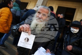 БНБ - Христо Ботев - възпоменателна монета