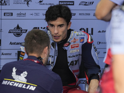 Japan GP Motorcycle Racing