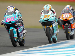 Japan GP Motorcycle Racing