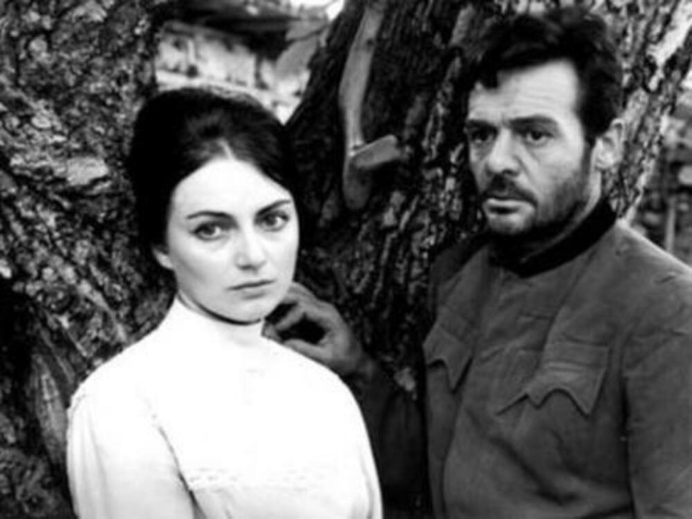 National Film Center Declares January Month of Bulgarian Cinema