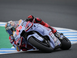 Japan GP Motorcycle Racing
