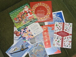 Снимка: Община Ловеч - картички