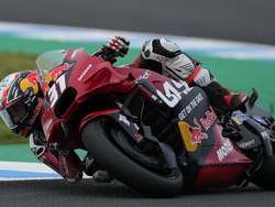 Japan GP Motorcycle Racing