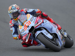 Japan GP Motorcycle Racing