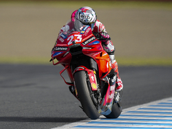 Japan GP Motorcycle Racing