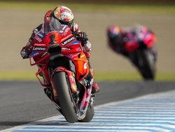 Japan GP Motorcycle Racing