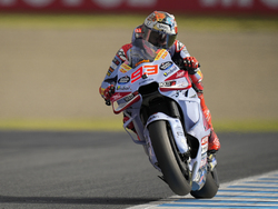 Japan GP Motorcycle Racing